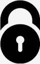 padlock