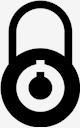 padlock