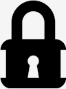 padlock