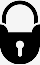 padlock