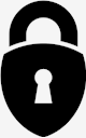 padlock
