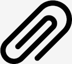 paper