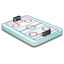 hockey,sport
