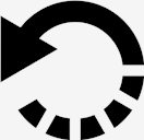 undo