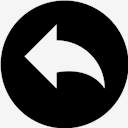 undo
