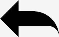 undo