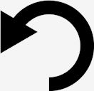 undo