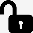 unlock