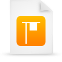 document,file,g14351,orange,paper