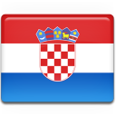 croatian,flag