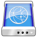 disk,server