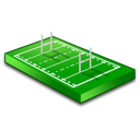 rugby,sport