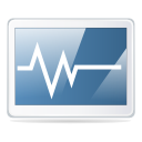 gnome,monitor