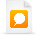 document,file,g15124,orange,paper