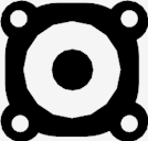 amplifier