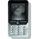 protocol,sms