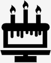 birthday