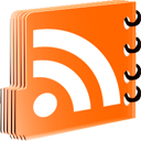 feed,rss