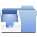 folder,mbox