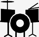 drummer
