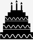 five