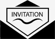 invitation