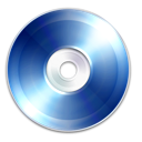 blue,ray