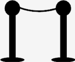 limit