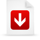 document,file,g14796,paper,red