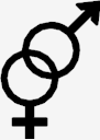 male