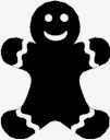 man