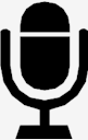 mic