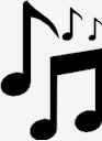musical