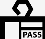 pass