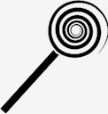 pinwheel