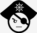 pirate