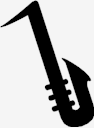 sax