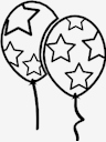 stars