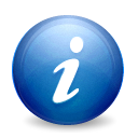 dialog,information