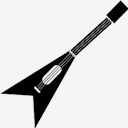type