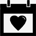 valentines