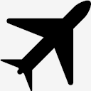 airplane