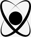 atom