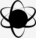 atom