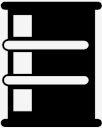 barrel