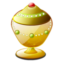 aladdin,lamp