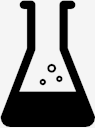 beaker