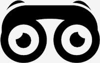 binoculars