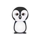 t9penguino,trans