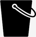 bucket